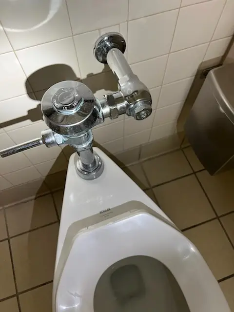 Fixture installation and repair for Hydro Jetting in Leopard Lakes